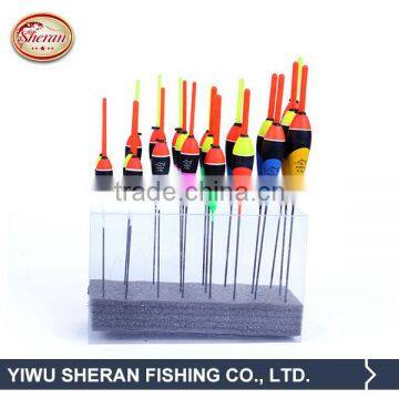 2016 NEW Design H-Q FISHING FLOAT photo-4