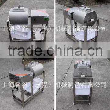 Chicken Marinating Machine / Vacuum Marinating Machine / Meat Marinating Machine