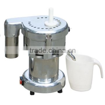 orange juice extractor machine