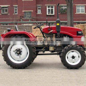 300/350/304/354 wheeled tractor for sale