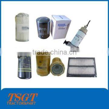 Hydraulic/Transmission Filter 4I-3948