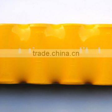 Rechargeable Battery NI-CD /NI-MH