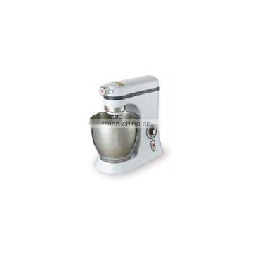 5/7L egg blender 0.5/0.75kg