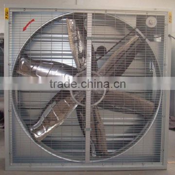 1220mm Heavy duty industrial exhaust fan