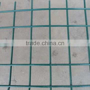 brc steel welded construction wire mesh