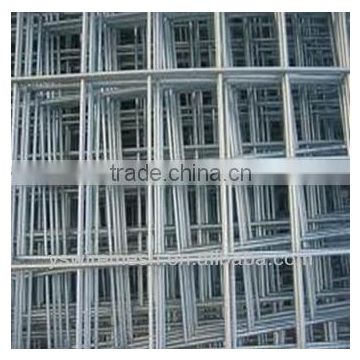 welding wire mesh construction use