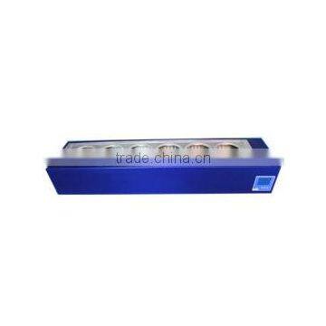 JK-WB-14A Water Bath