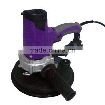 Corded Drywall Sander 1200W