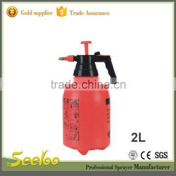 1L 1.5L 2L 3L Most Popular Garden Pressure Sprayer With Best Price photo-2