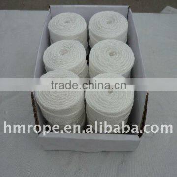 quality pp baler twine