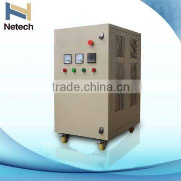 top sales 5-30g high efficiency ozone generator