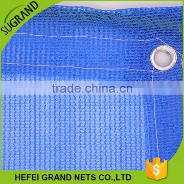 Plastic Scaffold Plastic Hdpe Plastic Mesh