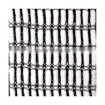 Olive - Falling Fruit Harvesting Net, photo-3