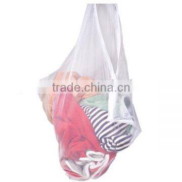 non woven laundry bag