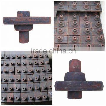 custom forging parts / forging companies china