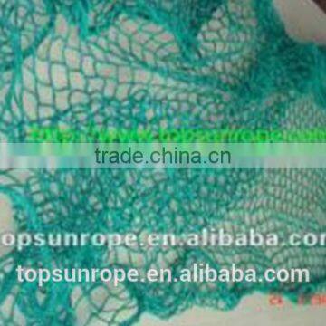 fishing net 33mm
