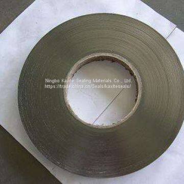 Braided Graphite Tape photo-2