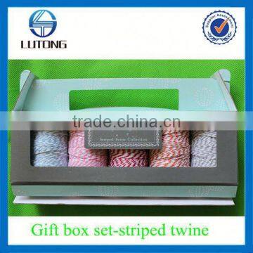 new product floor rope