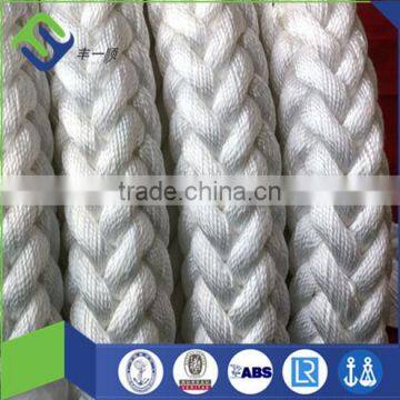 Used Ship Polypropylene Rope/mooring Rope photo-4