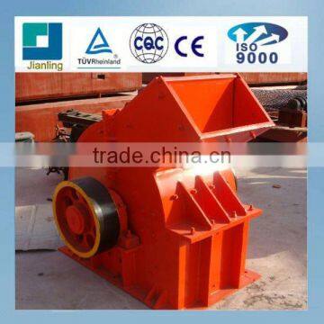 jaw stone crusher Stone Crusher ,grain crushing machine