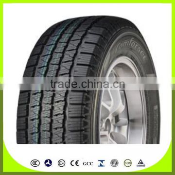 winter tire r16 r17 r18 r15 kapsen tire 165/70R13 175/70R13 185/60R14 195/60R14 175/65R14 185/65R14 165/70R14 175/70R14 tire r14