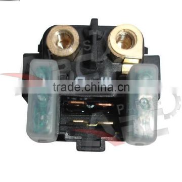 Starter Relay Solenoid For Suzuki RF600 RF900 RF 600 900 1994-1996