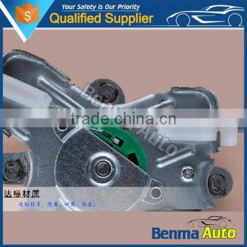 Auto Window Lifter, Car Window Glass Lifter Automobile Window Regulator 51337020659 for Bmw photo-3