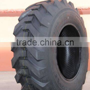 Wheel Loader Tire Otr Tire 17.5-25 photo-4