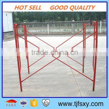 Mobile Scaffolding and Scaffolding Prop photo-6