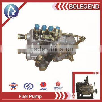 TDME 4108 Marine Engine Spare Parts Fuel Pump photo-3