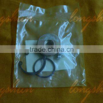 High Quality Kubota Combine Harvester DC-60 PLUG,ROLLER 5T051-2391-2 or Kubota DC-60 and Kubota DC-70 photo-4