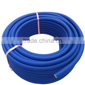 air drill compressor hose price