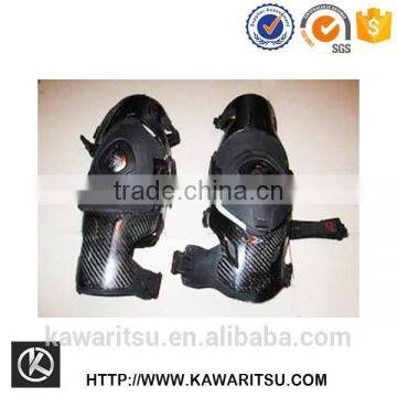 CNC Cutting Carbon Fiber Plate photo-6