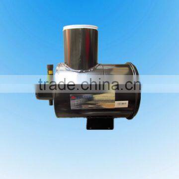 air filter element for WEICHAI engine, weichai engine air cleaner 612600113608, weichai engine parts