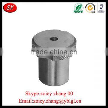 ISO9001 Passed Manufacturer Automotive Slip Drill Bushing photo-5