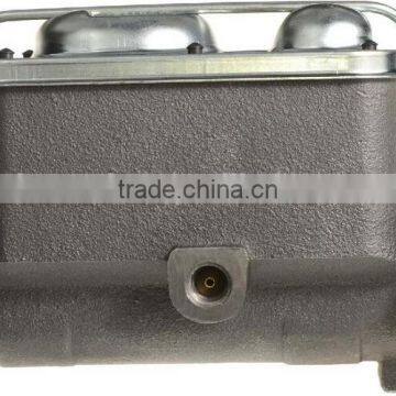 GENUINE Brake Master Cylinder Oem MC104464, 93-104464, 5139324, 11989,R104464 USED FOR AMERICA BRAND VEHICLE photo-2