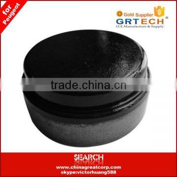 5131.48 Rear Needle Bearing for Peugeot 405 photo-2