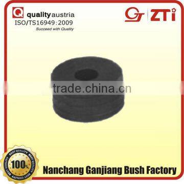 rubber bush 90948-01031