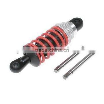 Shock Absorber Spring photo-2