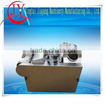 Vegetable Slicer / Chili Cutter photo-2