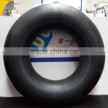Natural Inner Tube 400-16 Rubber Tubes photo-4