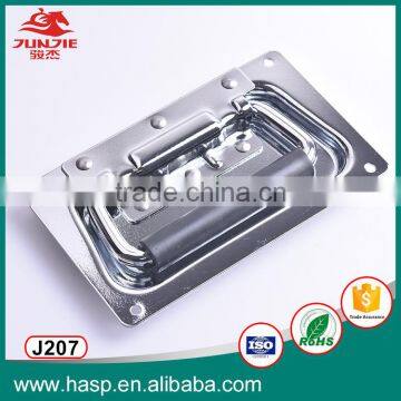 Zhaoqing kitchen hardware handle in good price