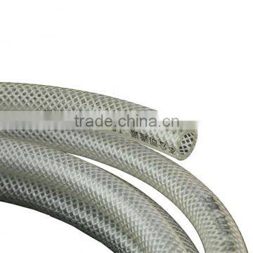 5/8'' mm High Pressure Rubber Air Hose(16mm) photo-5