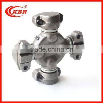 6000 KBR Hot Selling Hot Sale Best Sale Crosses And Cardan With Accessories