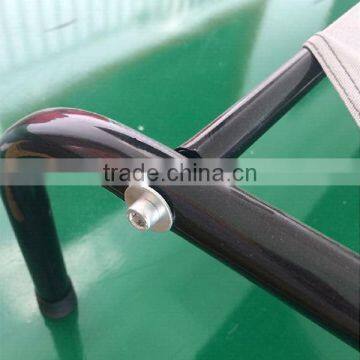 Manufacturer Wholesale Designer Dog Beds/dog Orthopedic Bed/outdoor Dog Beds photo-3