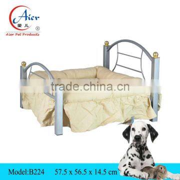 Factory wholesale pet crate dog crates cages