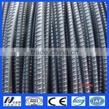 Stainless Steel Rebar Prices per Ton