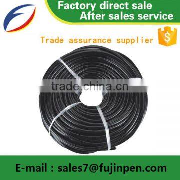 Water Hose For Irrigation PIPE photo-4
