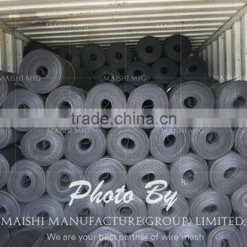 Rock Mesh photo-4