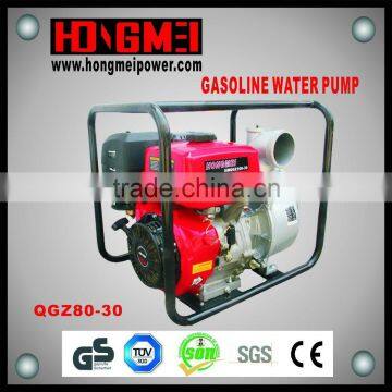 3inch Water Pump QGZ80-30D